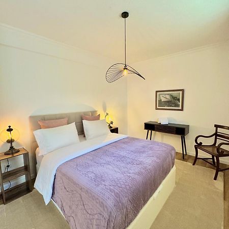 Casa Caboz Villa Ponta do Sol  Dış mekan fotoğraf